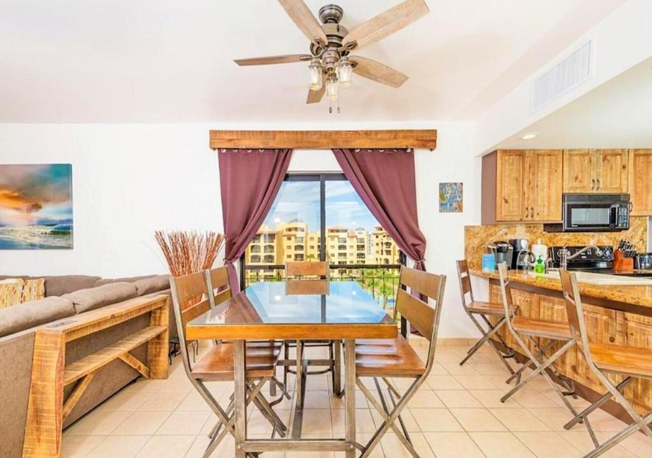 Right On The Beach! Rocky Point Condo Rental - 2 Bedroom Penthouse Beachfront 外观 照片